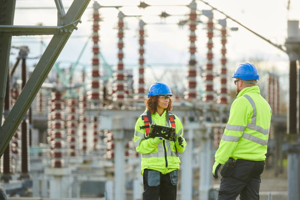 Best Emergency Electrician Near Me  in Cheltenham Village, PA