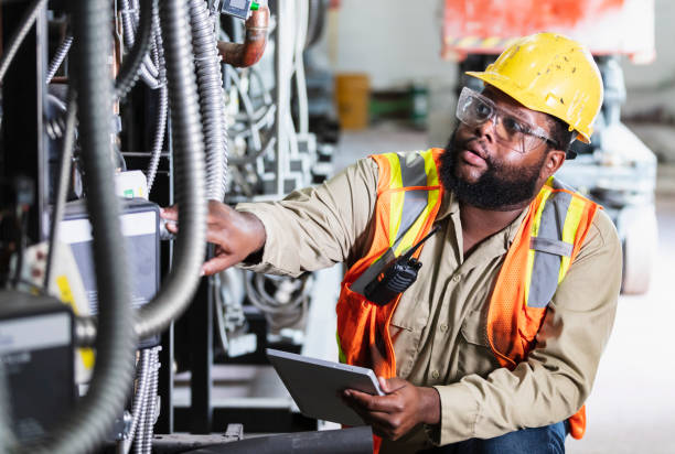 Best Commercial Electrician Services  in Cheltenham Village, PA